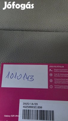 T mobil  könyű telefonszám 1010142