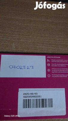 T mobil könyű telefonszám 070.27.27.