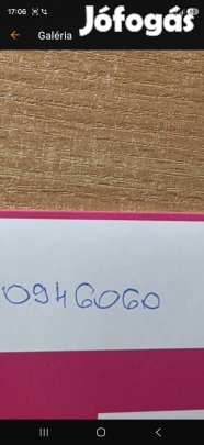 T mobil könyű telefonszám 094.60.60.