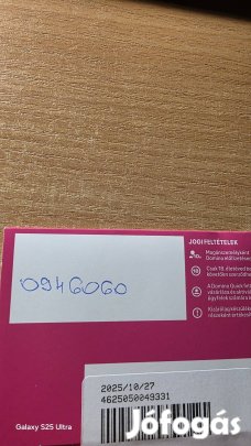 T mobil könyű telefonszám 094.60.60.