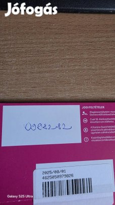 T mobil könyű telefonszám 099.82.82.