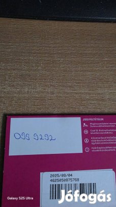 T mobil könyű telefonszám 099.92.92.