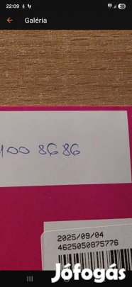 T mobil könyű telefonszám 100.86.86.