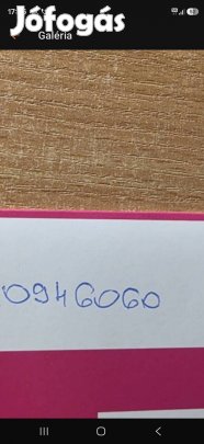 T mobil könyű telefonszám 100.86.86.