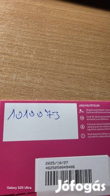 T mobil könyű telefonszám 1010073