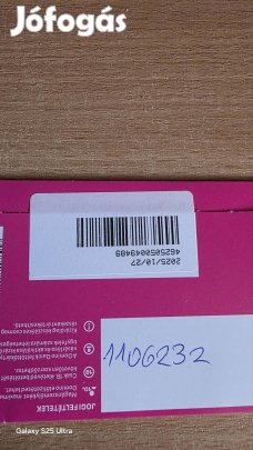 T mobil könyű telefonszám 110.62.32.