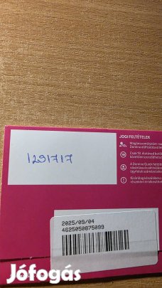 T mobil könyű telefonszám 129.17.17.