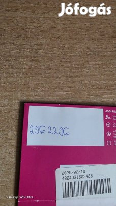 T mobil könyű telefonszám 296.2.296.