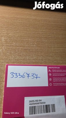T mobil könyű telefonszám 333.67.37.