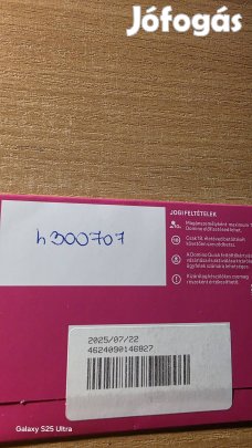 T mobil könyű telefonszám 430.07.07.