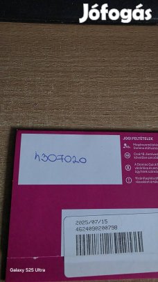 T mobil könyű telefonszám 430.70.20.