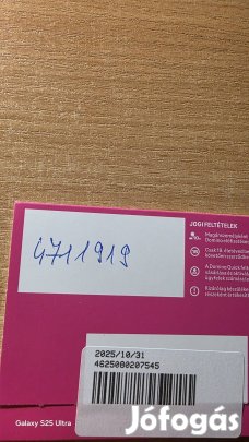 T mobil könyű telefonszám 471.19.19