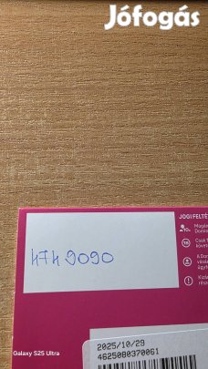 T mobil könyű telefonszám 474.90.90.