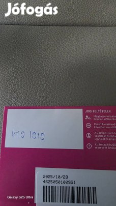 T mobil könyű telefonszám 479.19.19.