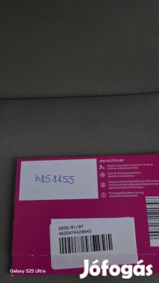T mobil könyű telefonszám 4858855