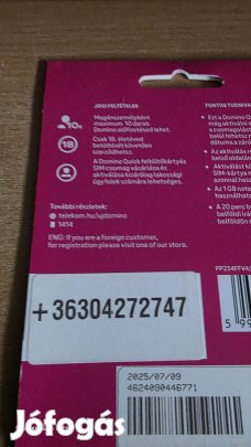 T mobil könyű telefonszám 4.27.27.47.