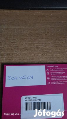 T mobil könyű telefonszám 504.05.07.