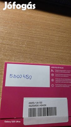 T mobil könyű telefonszám 5300.450.