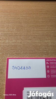 T mobil könyű telefonszám 540.88.99.