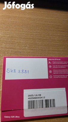 T mobil könyű telefonszám 5488881