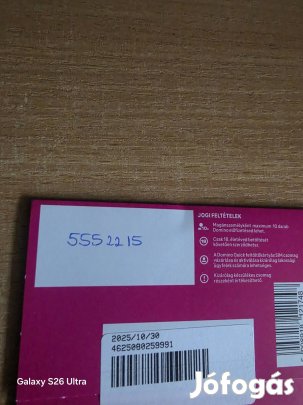 T mobil könyű telefonszám 5552215