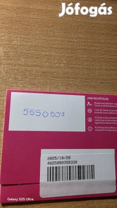 T mobil könyű telefonszám 555.09.07.