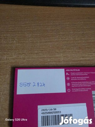 T mobil könyű telefonszám 555.28.24.