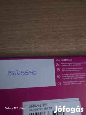 T mobil könyű telefonszám 5565570