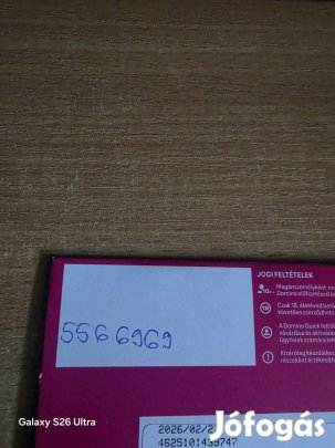 T mobil könyű telefonszám 556.69.69.