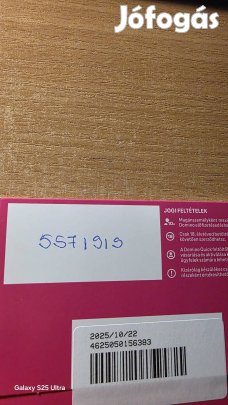 T mobil könyű telefonszám 557.19.19.