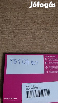 T mobil könyű telefonszám 565.0660.