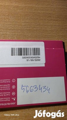 T mobil könyű telefonszám 566.34.34.