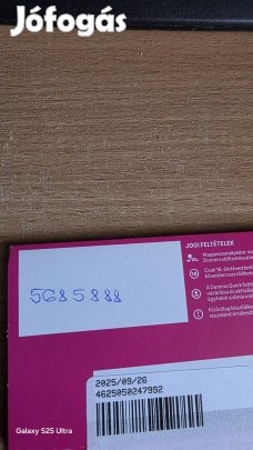 T mobil könyű telefonszám 5685888