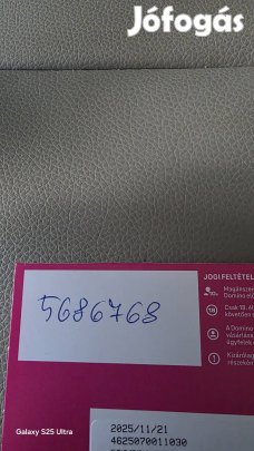 T mobil könyű telefonszám 568.67.68.
