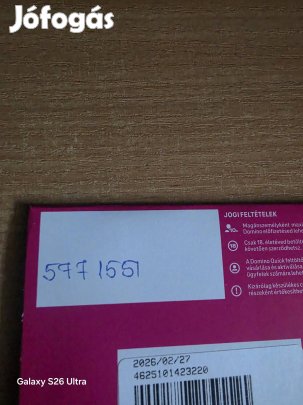 T mobil könyű telefonszám 577.1551.