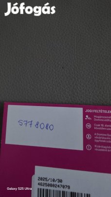 T mobil könyű telefonszám 577.80.80.
