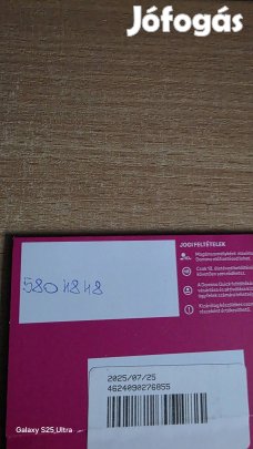 T mobil könyű telefonszám 580.48.48.