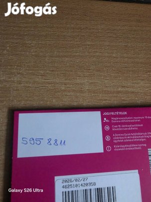 T mobil könyű telefonszám 595.88.11.