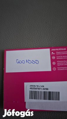 T mobil könyű telefonszám 600.1333.