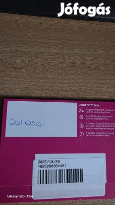 T mobil könyű telefonszám 601.03.01.