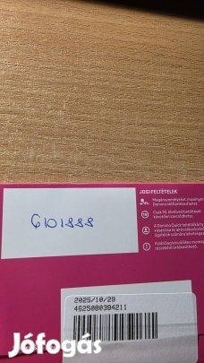 T mobil könyű telefonszám 610.1888.