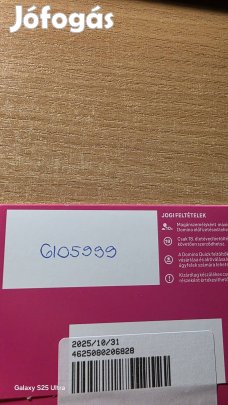 T mobil könyű telefonszám 610.5999.