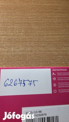 T mobil könyű telefonszám 626.75.75.