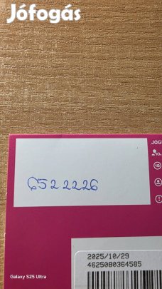 T mobil könyű telefonszám 6522226