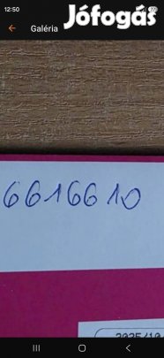 T mobil könyű telefonszám 661.661.0.