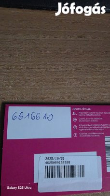 T mobil könyű telefonszám 661.661.0.