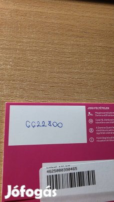 T mobil könyű telefonszám 6622800