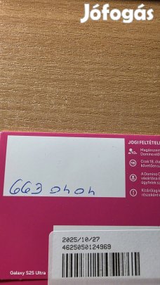 T mobil könyű telefonszám 663.04.04.