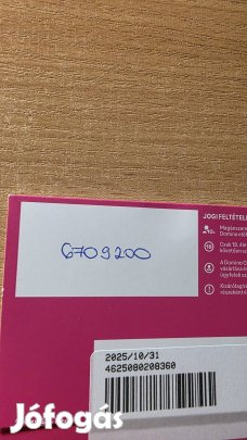 T mobil könyű telefonszám 670.92.00.