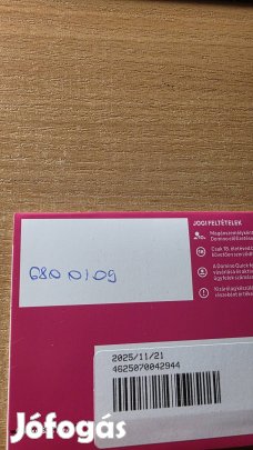 T mobil könyű telefonszám 680.01.09.